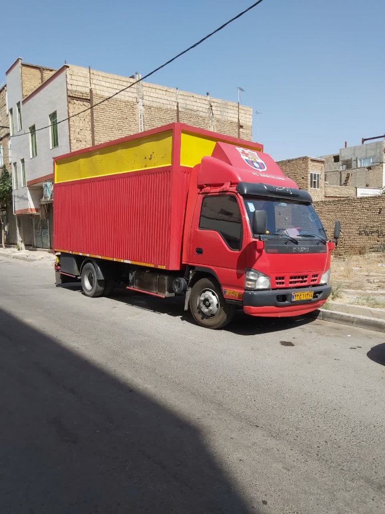 قیمت مناسب